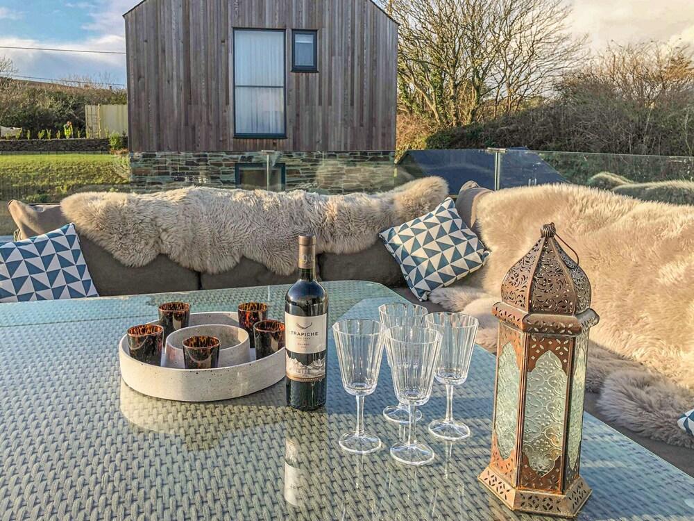 Idlewild, 2 Wheal Turnavore