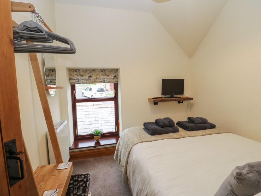 Foulsyke Farm Cottage