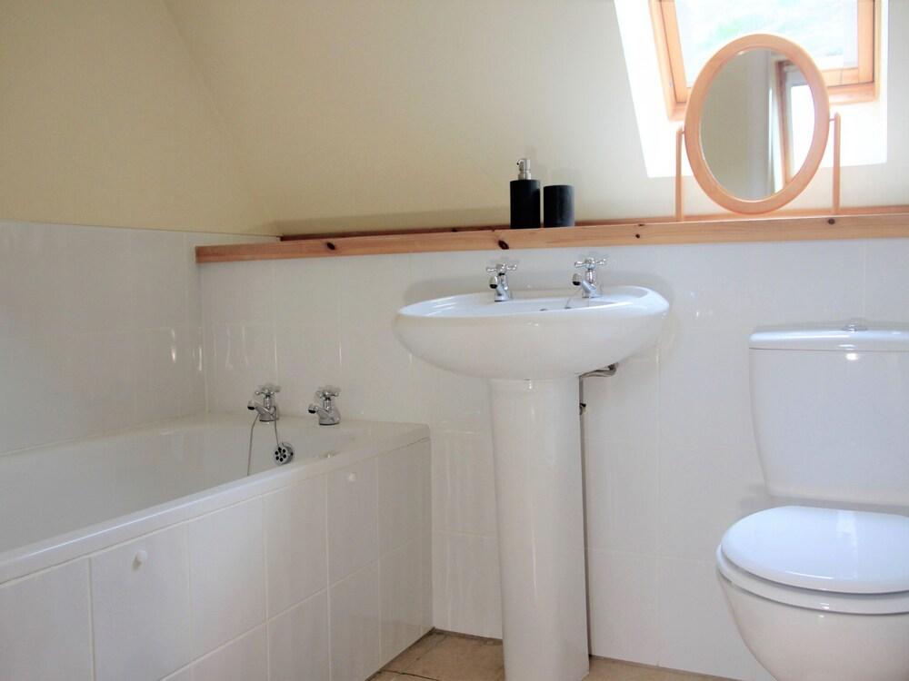 Rocky Mountain View Cottage