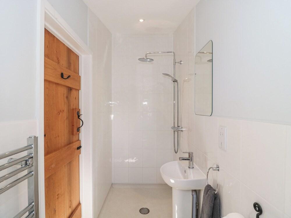 Swallows, 1 The Old Stables