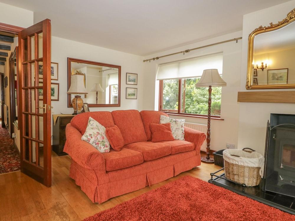 1 Cherry Tree Cottage