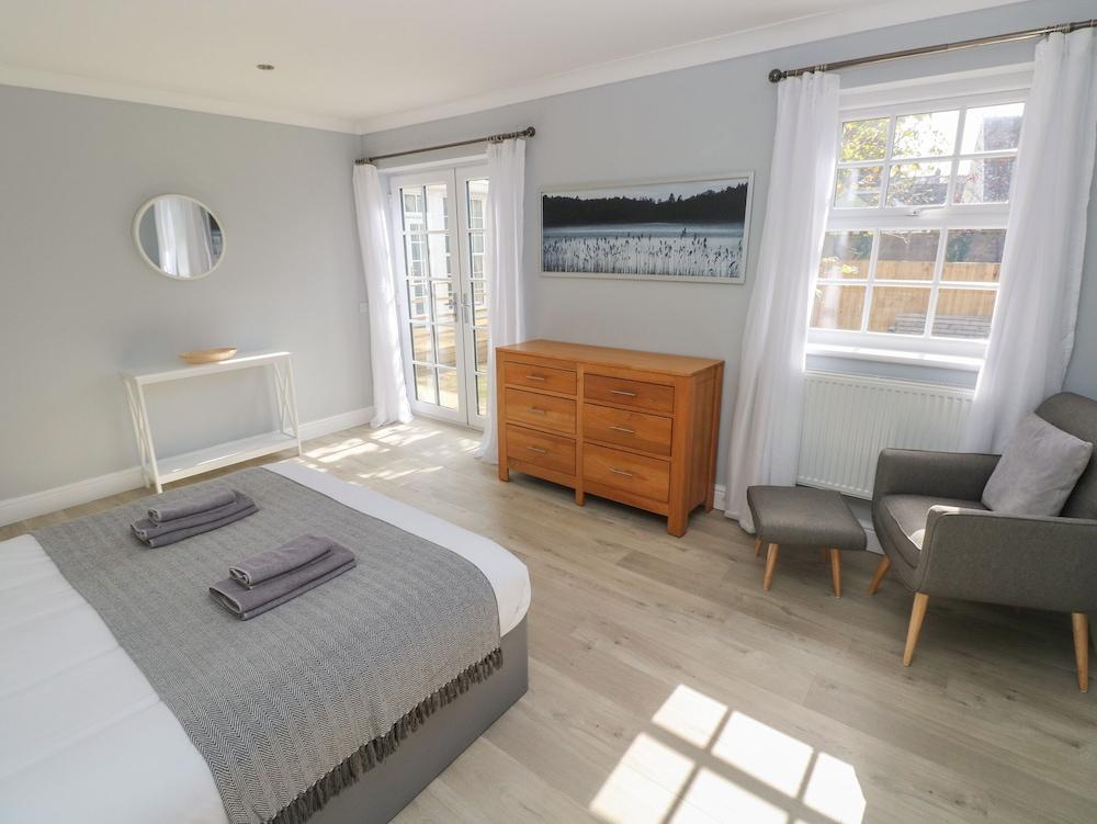 Castle at The Hideaway