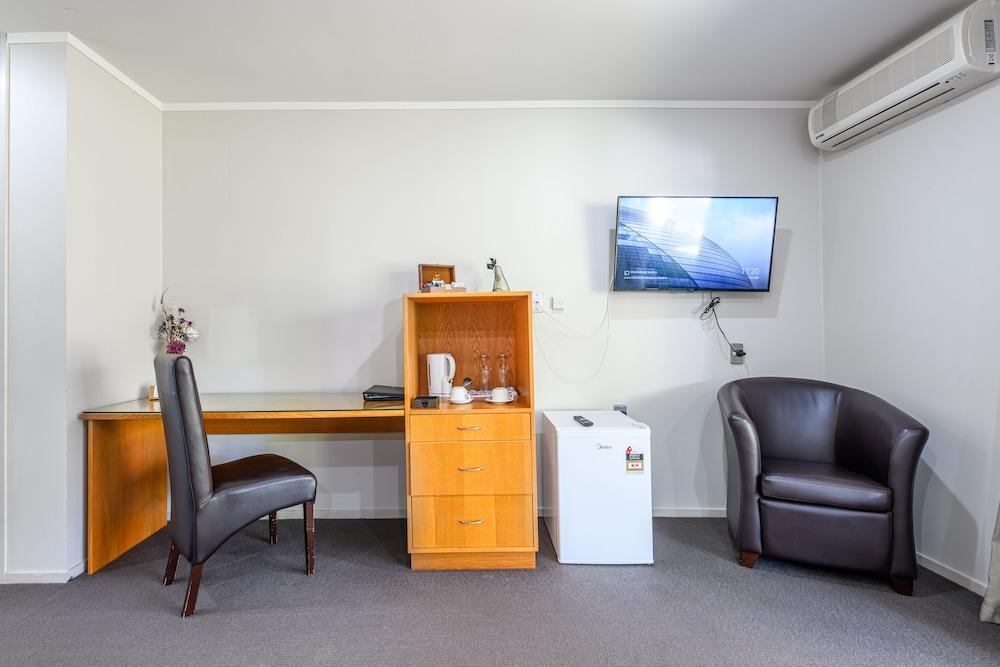 Northridge Country Lodge