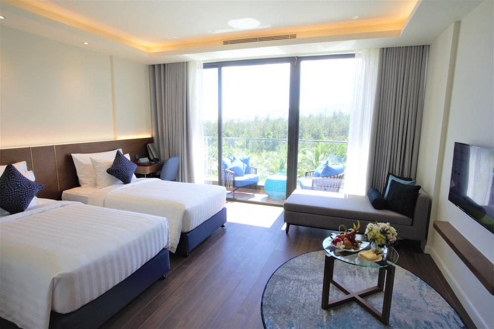FLC Grand Hotel Quy Nhon