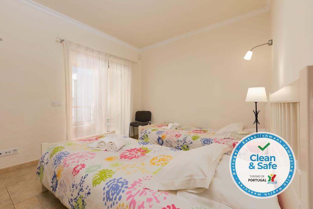 Moradia Ricardo - Gale Beach