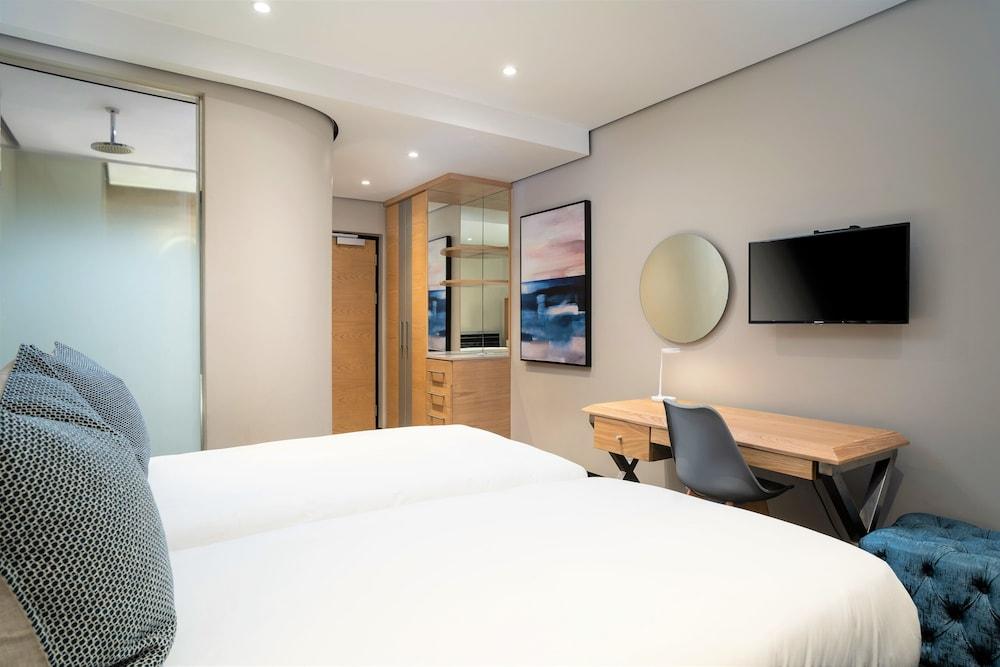 Premier Splendid Inn Umhlanga