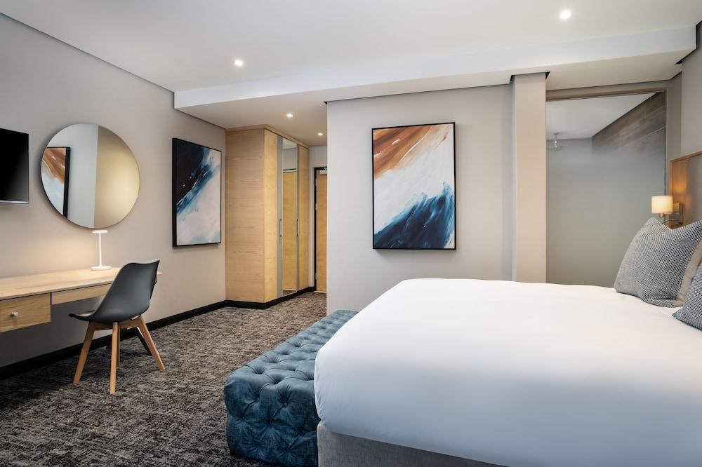 Premier Splendid Inn Umhlanga