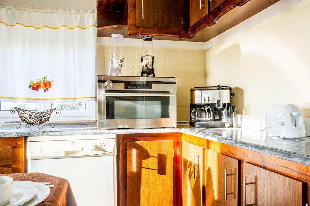 Fonte D Rosa - Belmonte