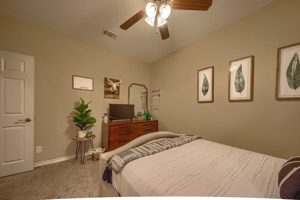 Guadalupe River Oasis Rg 211 2 Bedroom Condo by RedAwning