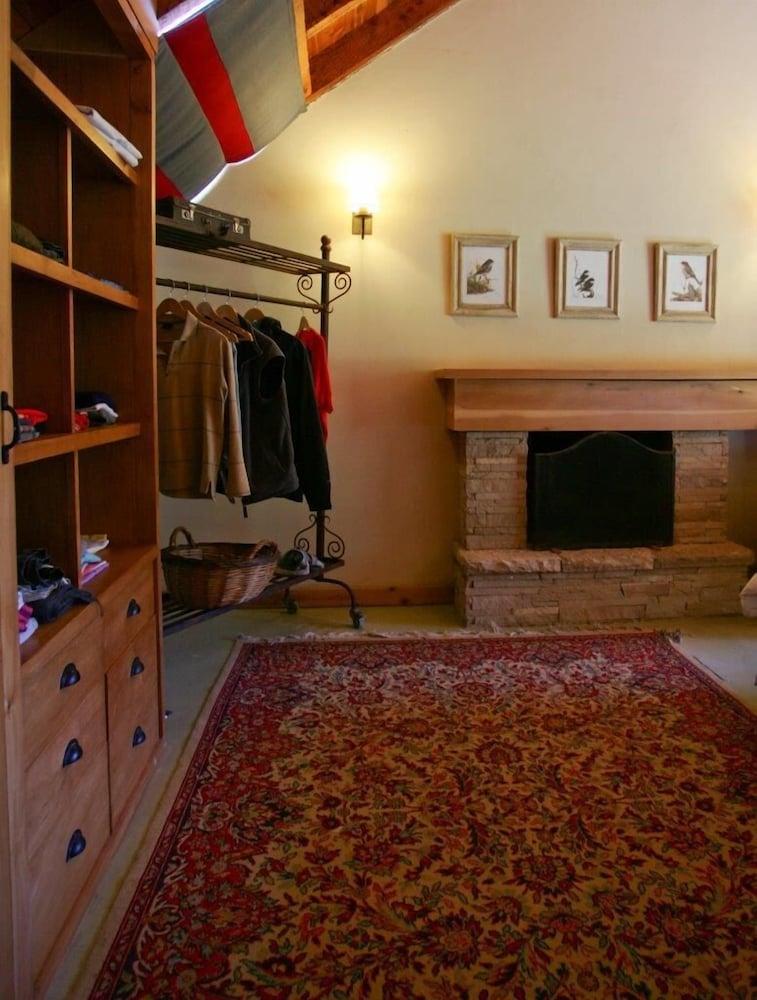 Alhue - Casa en el Golf