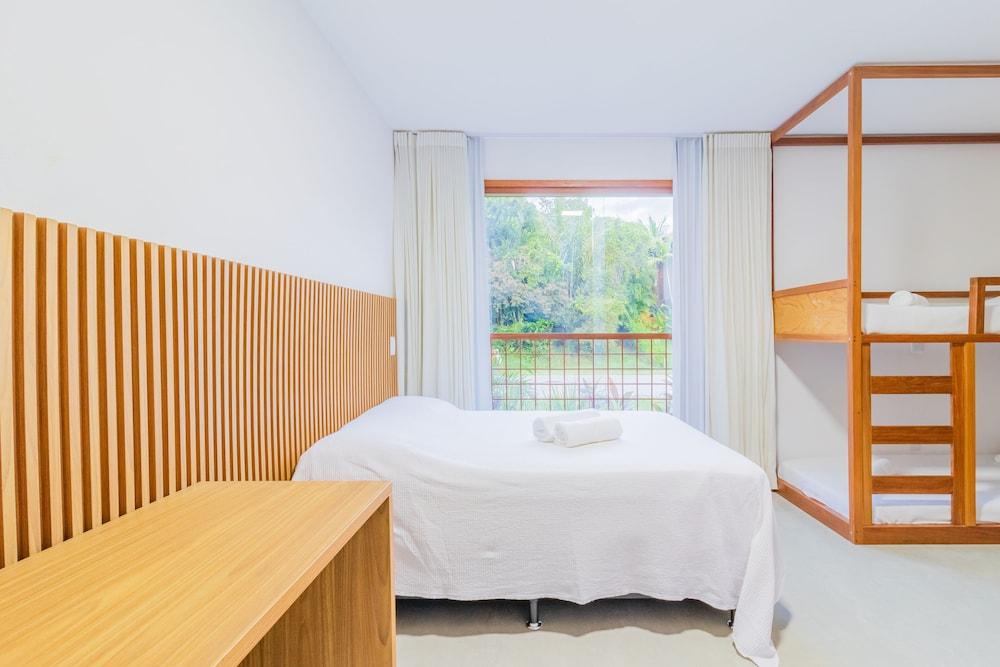 PF05 Casa Alto Padrão - P. do Forte