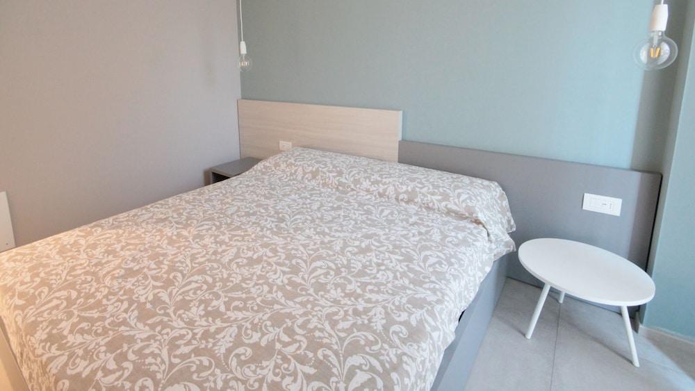 Italianway - Villa Paloma