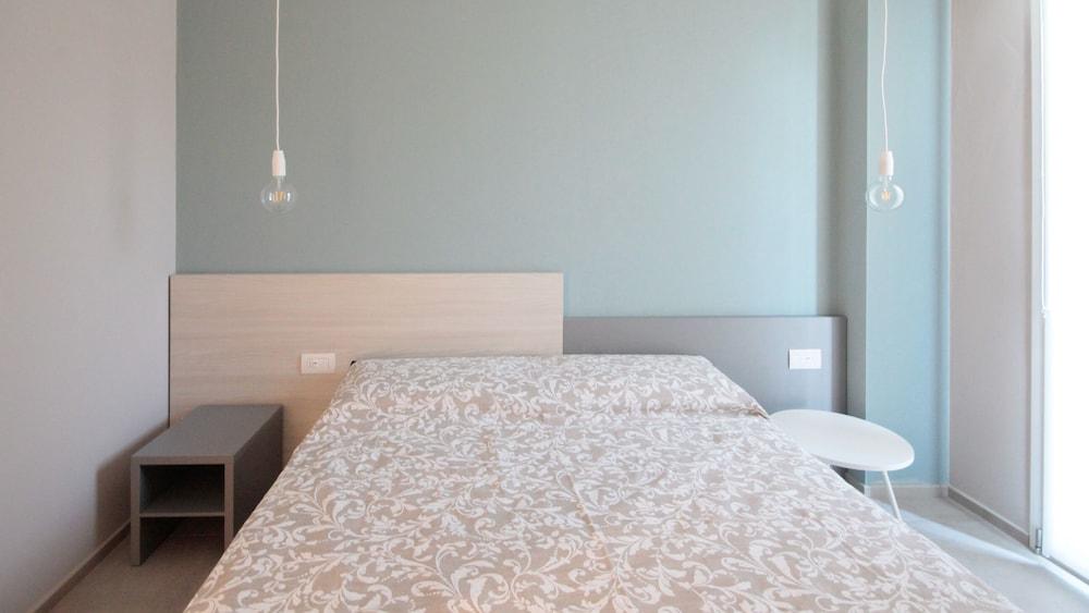 Italianway - Villa Paloma