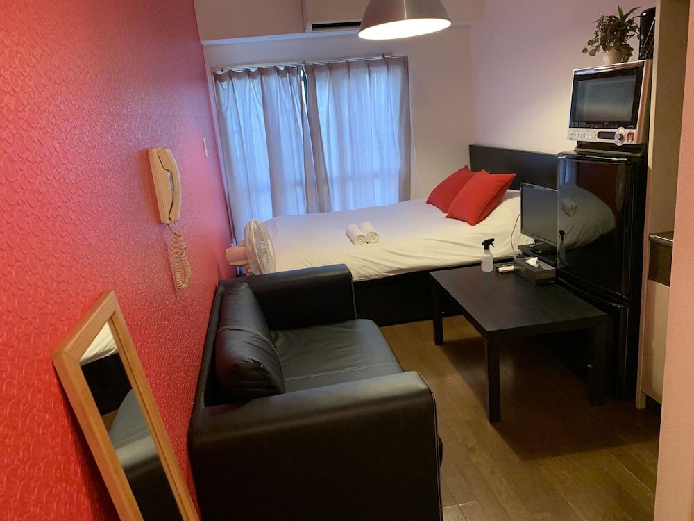 Exsaison Shirokita 103