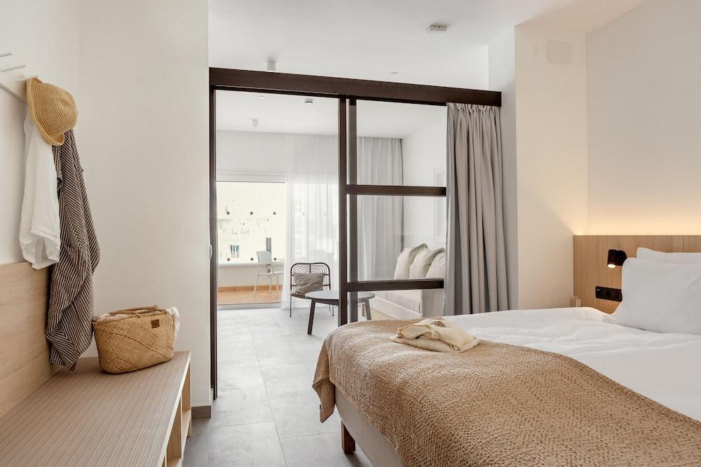 Sunwing Fanabe Beach