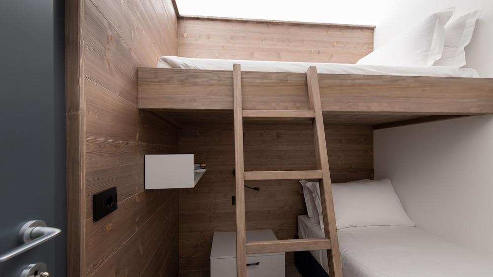 Italianway - Roma 38