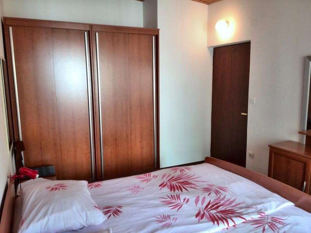 Guesthouse Raffaello