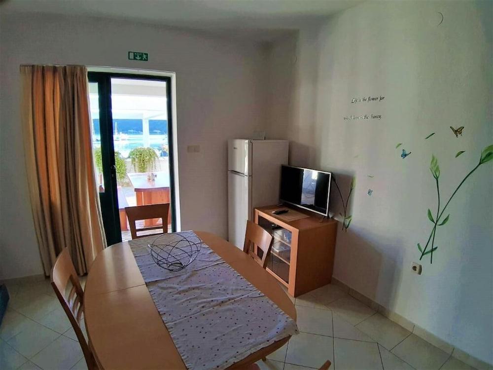 Guesthouse Raffaello