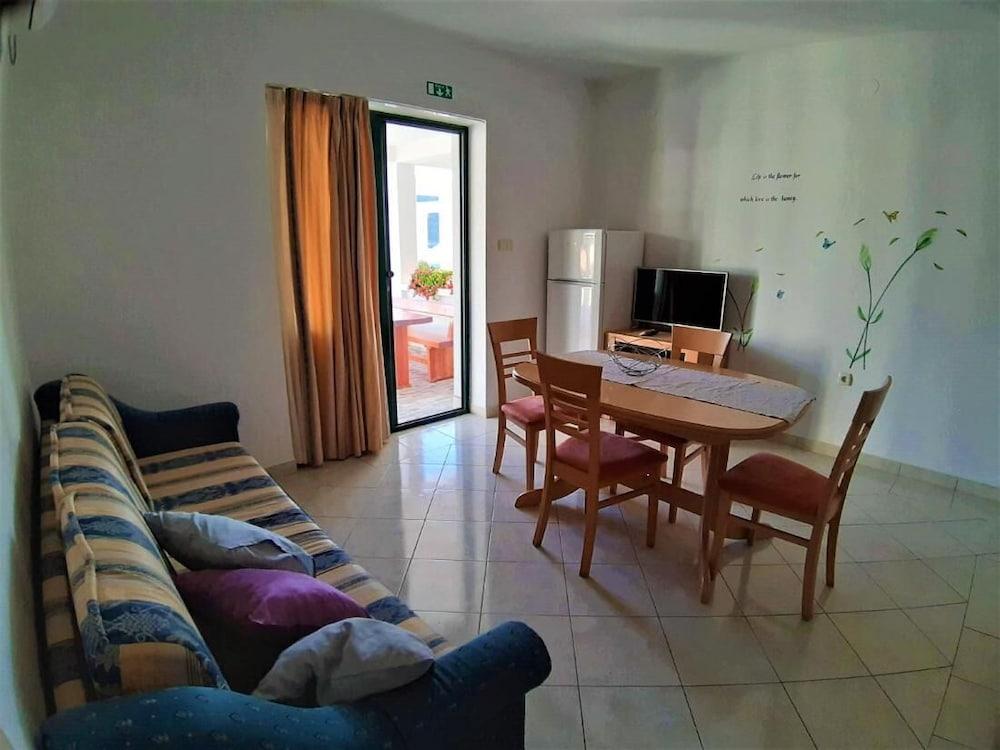 Guesthouse Raffaello