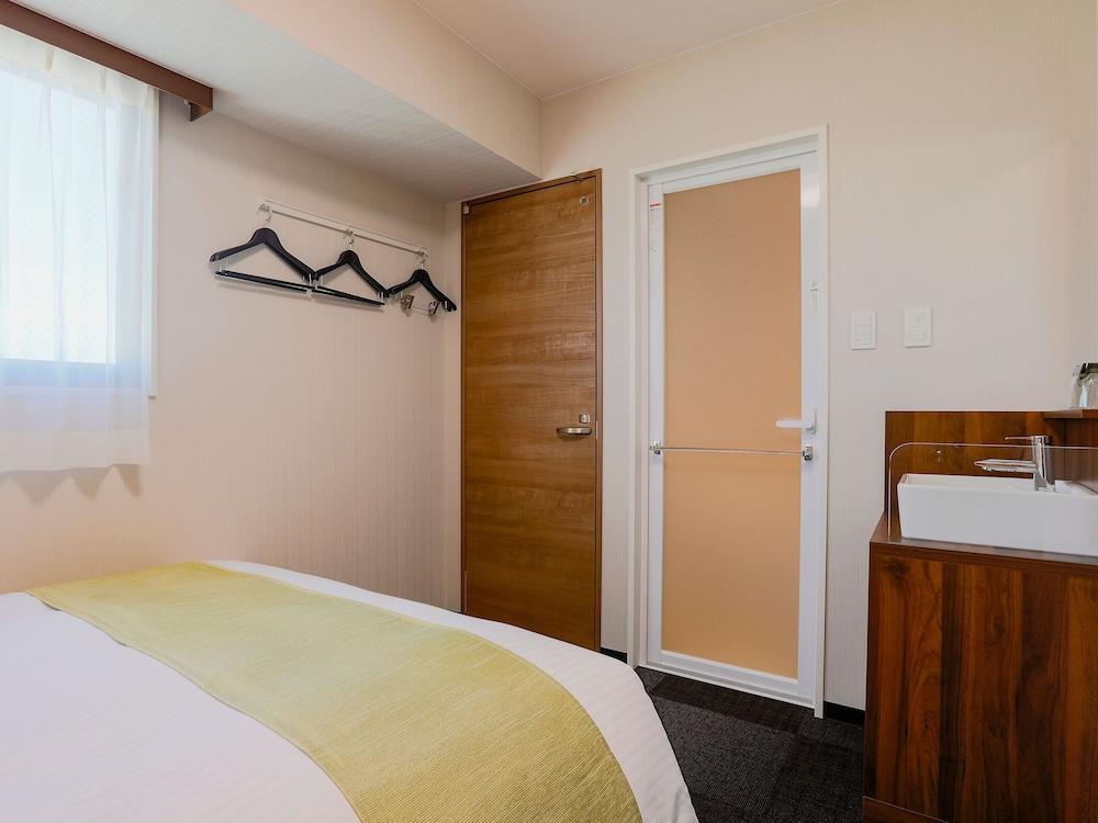 KOKO HOTEL Takamatsu