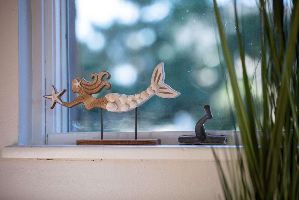 Sea Love Beach House