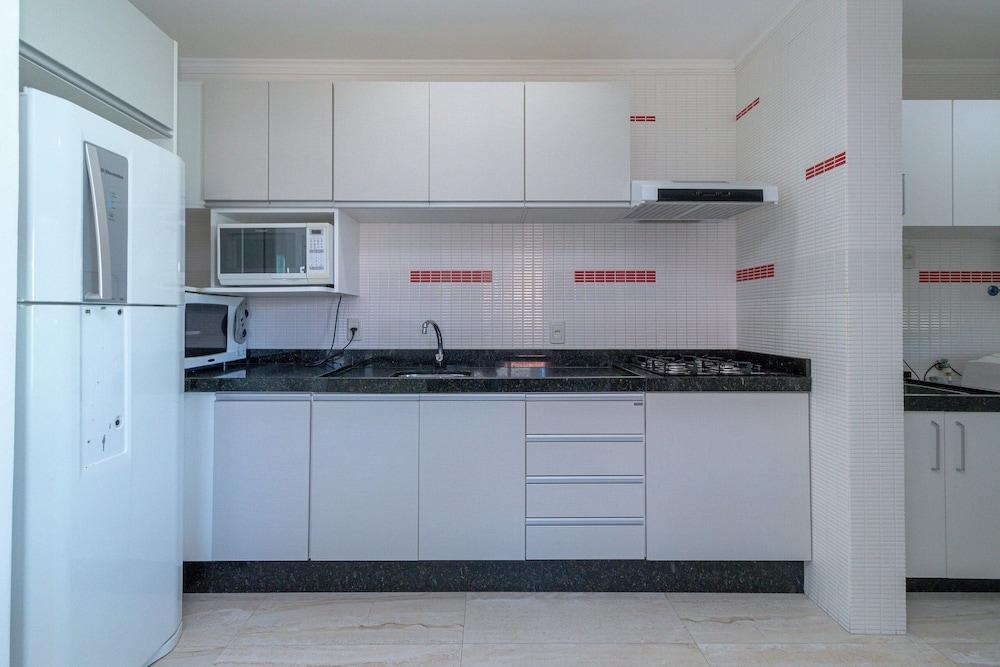 Zancanaro 203-Apto 641E