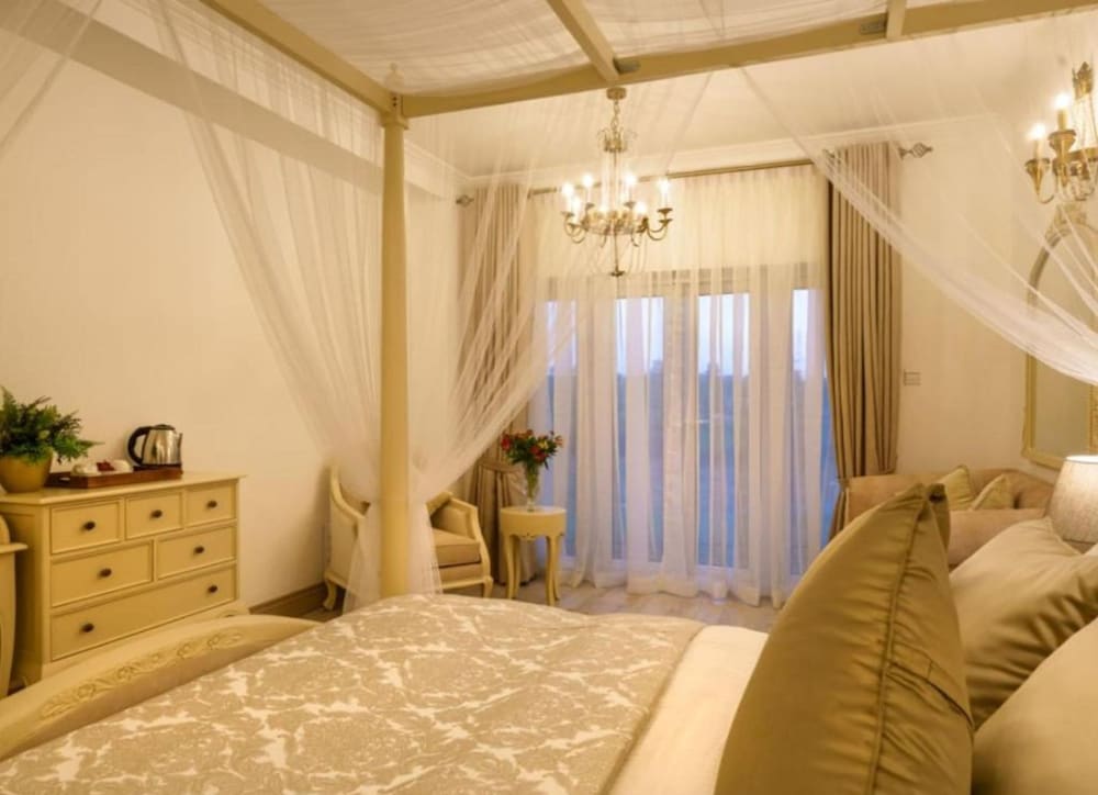 Stoney Croft Cottage