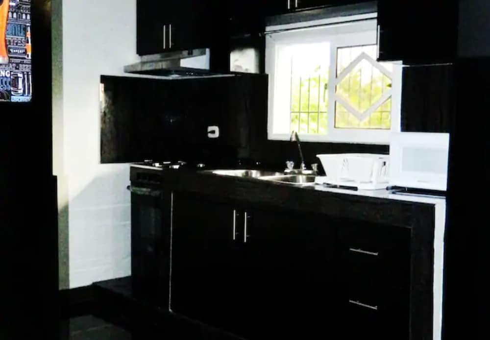 Luxury Apartment near Beach