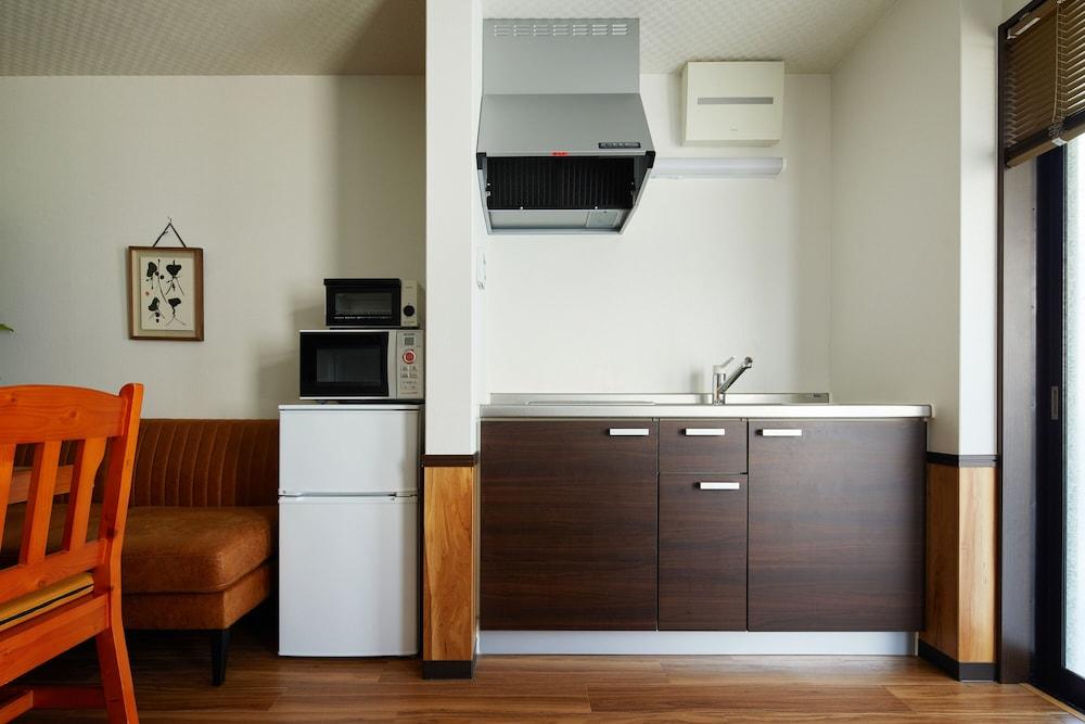 Rinn Sannenzaka Yumeko