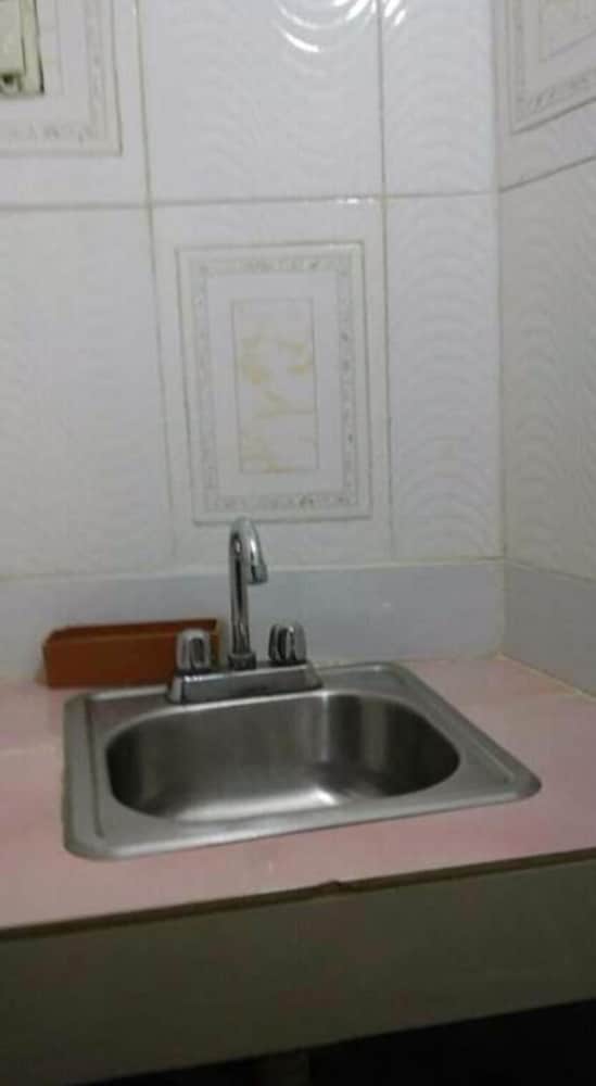 Villa Julirous Rd, spa and Aparthotel Camp for Vacationers