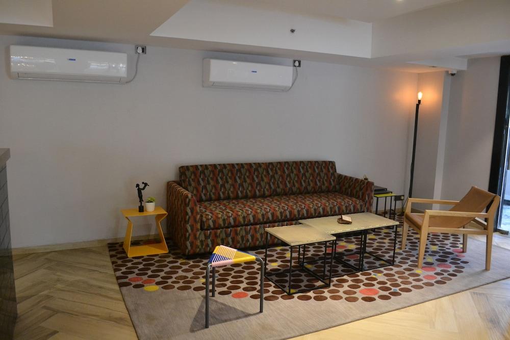 Ginger Vishakhapatnam Gajuwaka