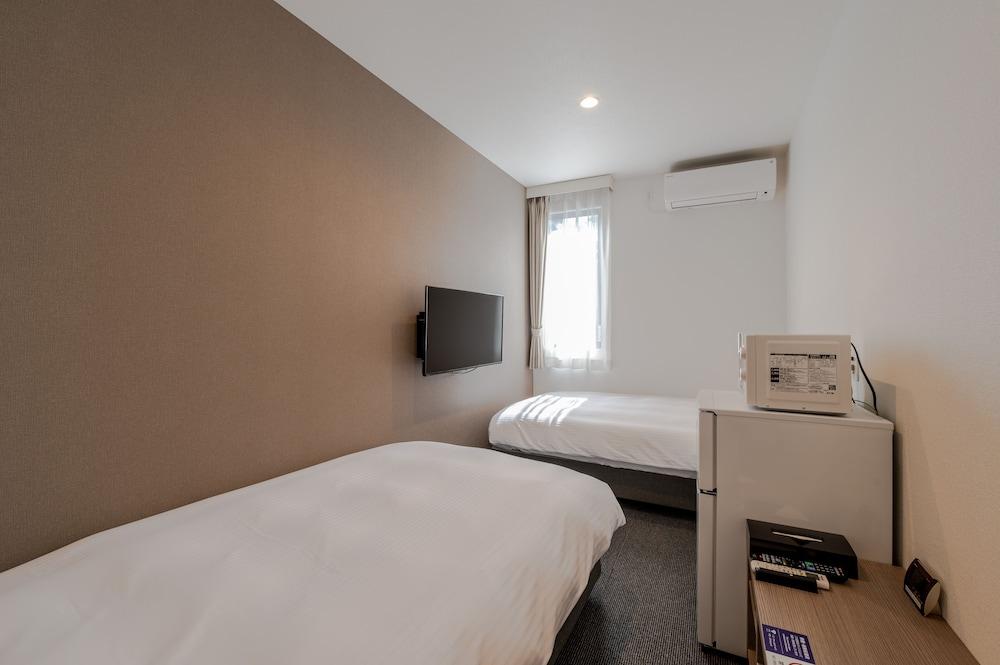 HOTEL R9 The Yard Ami