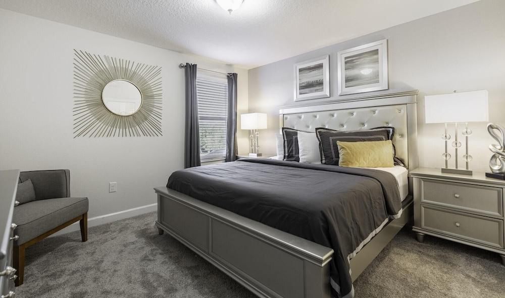 8817cbc - The Retreat at Championsgate