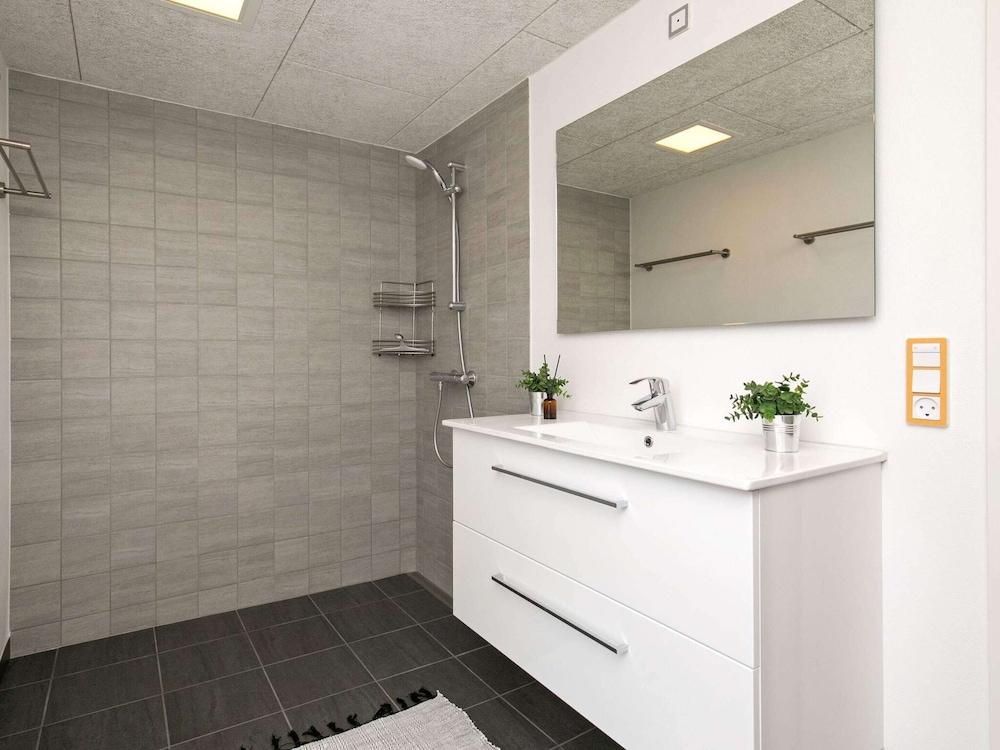 Holiday Home in Læsø