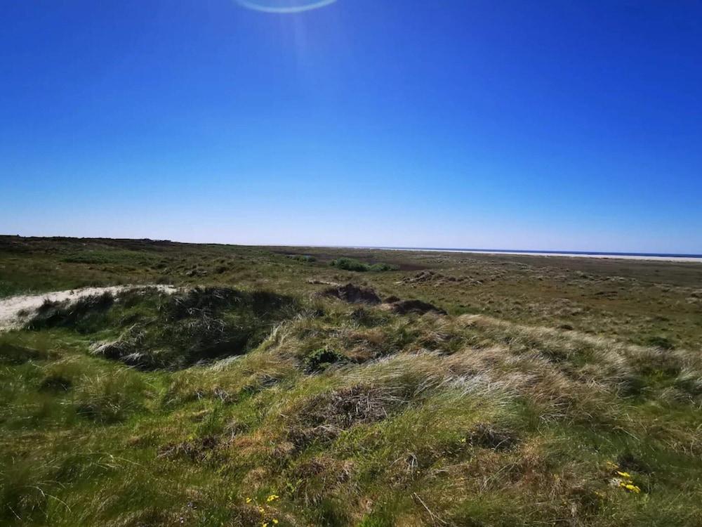 Enchanting Cottage Retreat in Fano-by Traum