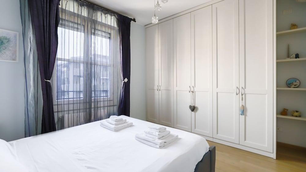 Italianway - Colombo 4