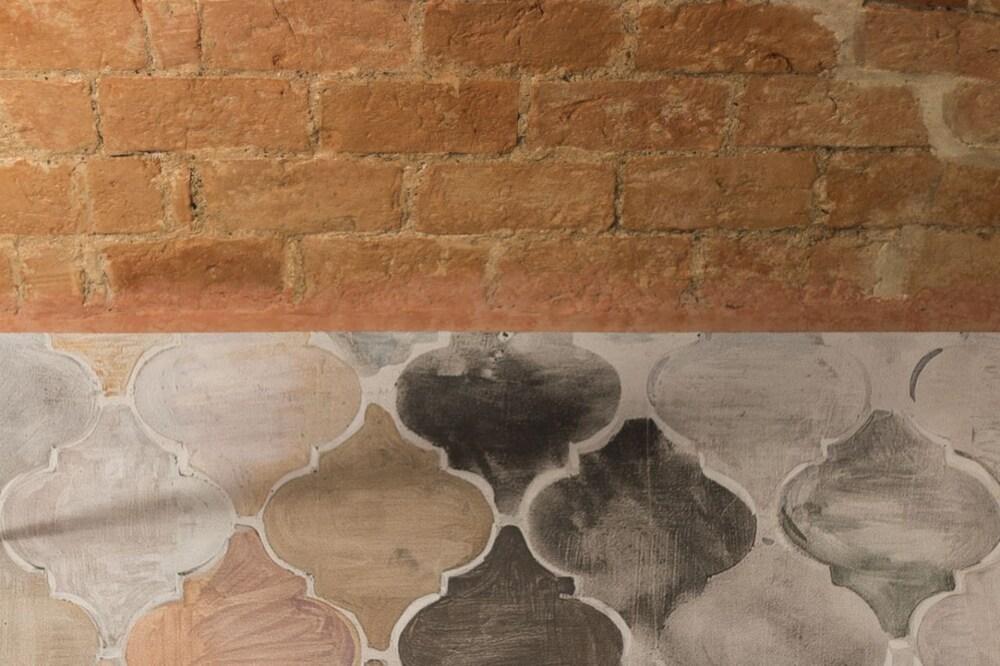 Suite Vogue Piacenza