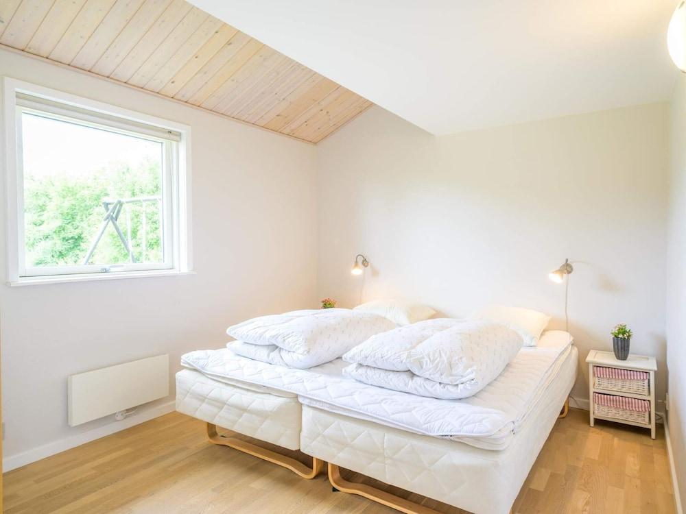 Holiday Home in Tarm