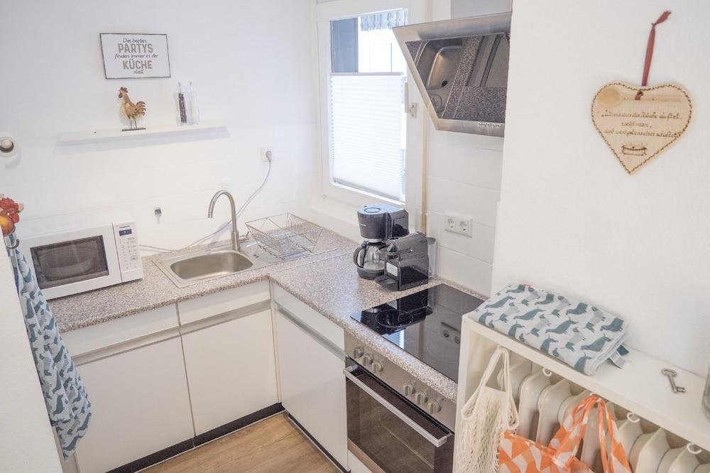 Ferienapartment Landwohnung Laura