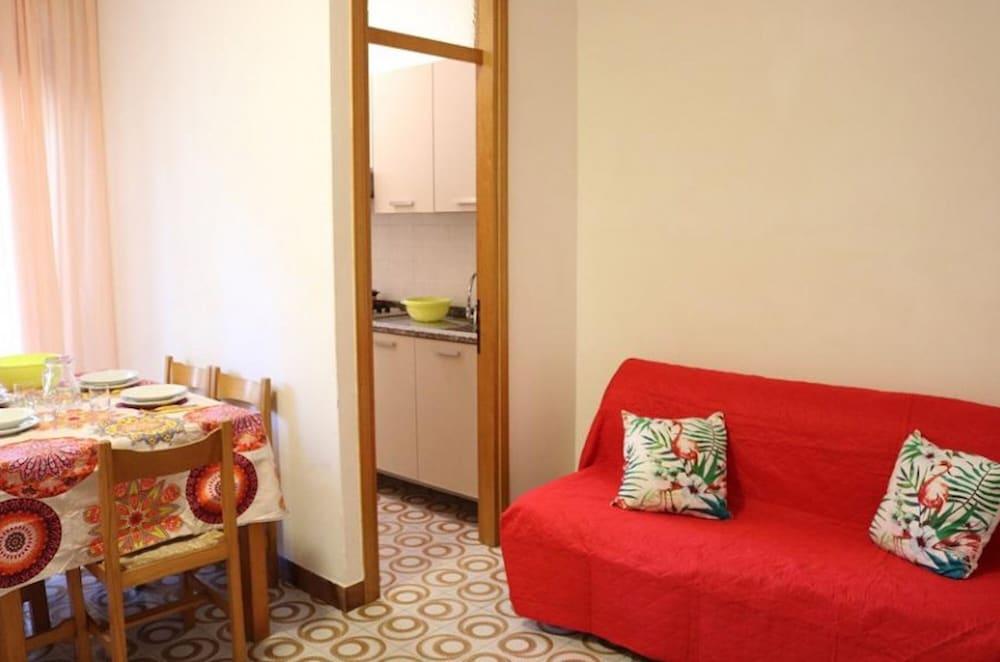 Quiet Flat Near the Beach-beahost