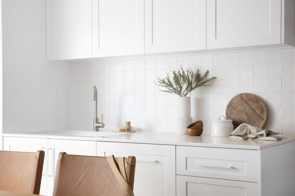 Crystal Pacific Palm Beach