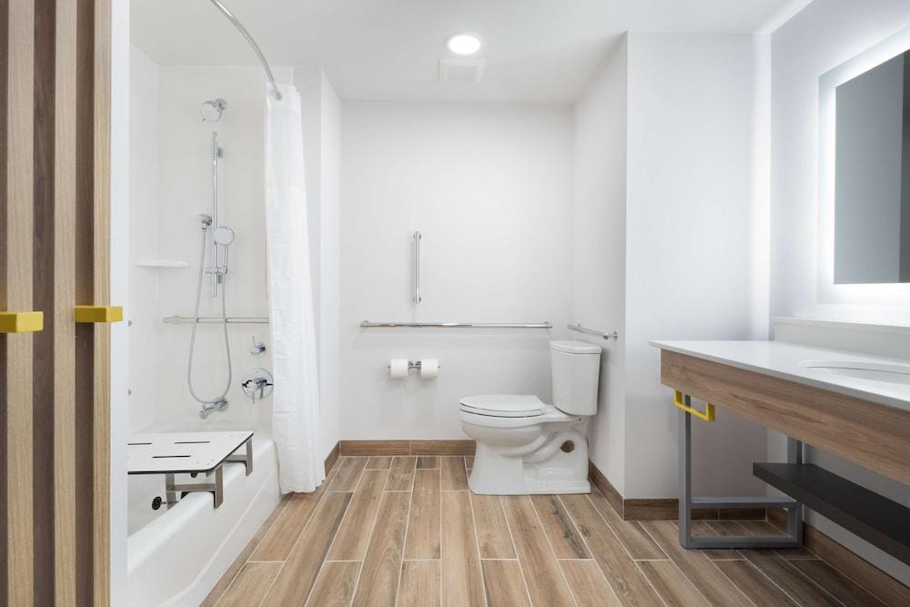 Hampton Inn Verona at Turning Stone