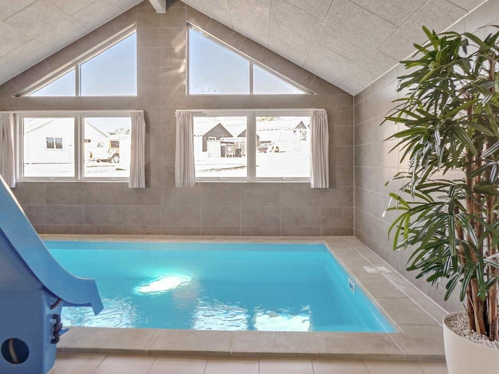 Holiday Home in Vejby