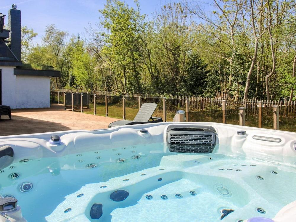 Holiday Home in VÃ¦ggerlÃ¸se