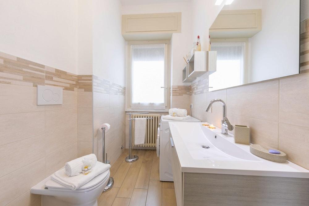 Residenza La Terrazza di Dante