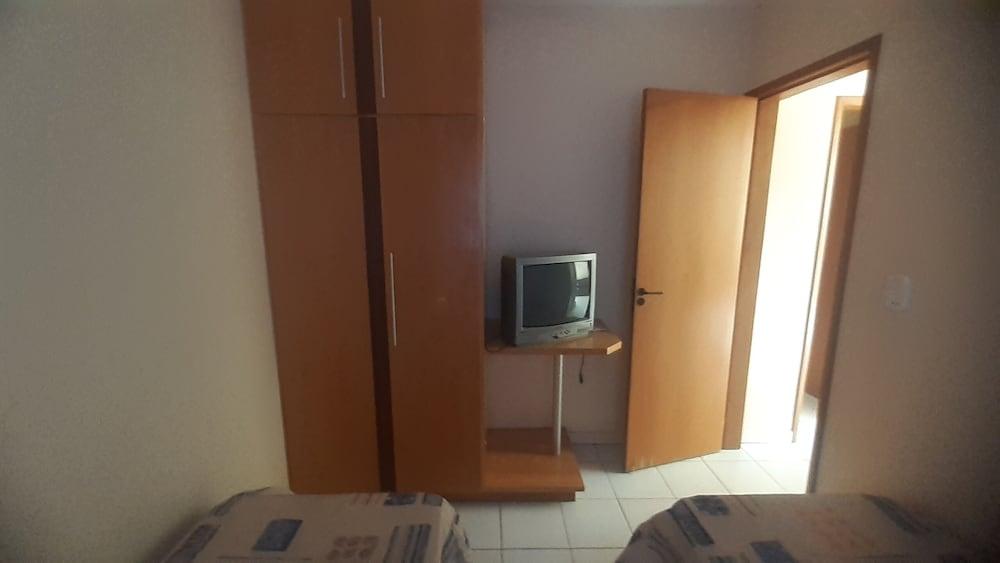 Millenium Thermas Residence