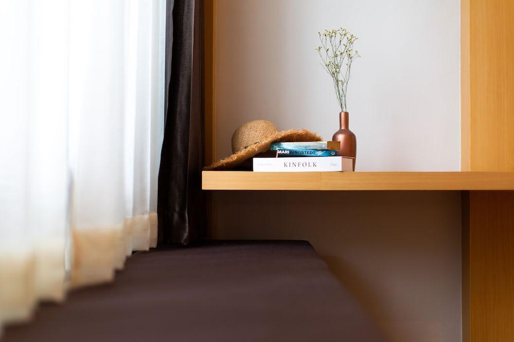 The Canale Samui Resort