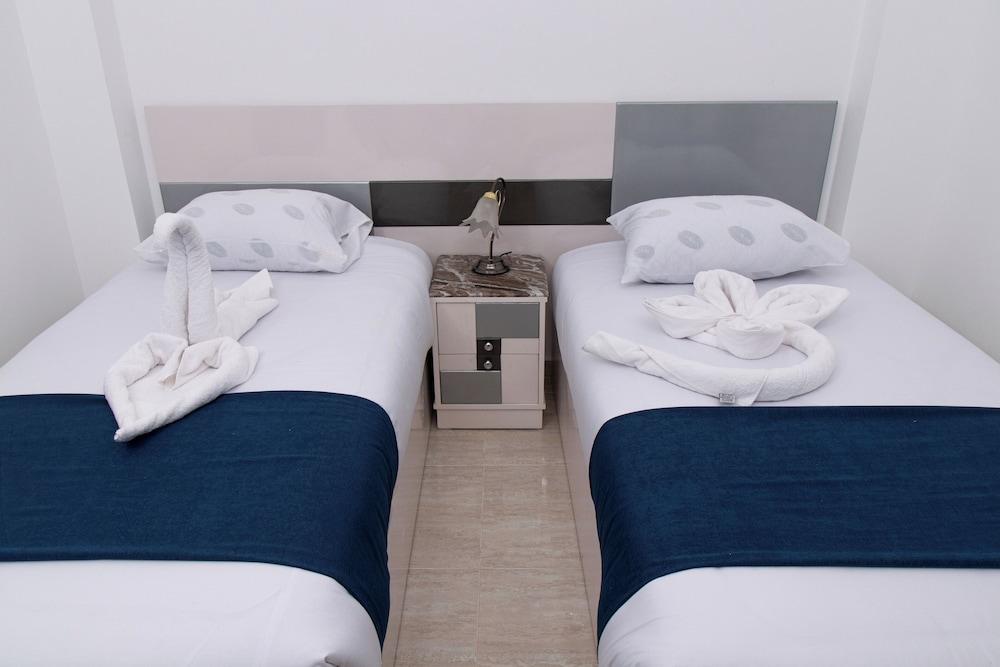 Villa Sandra up to 10 Persons - Feel Home Away From Home