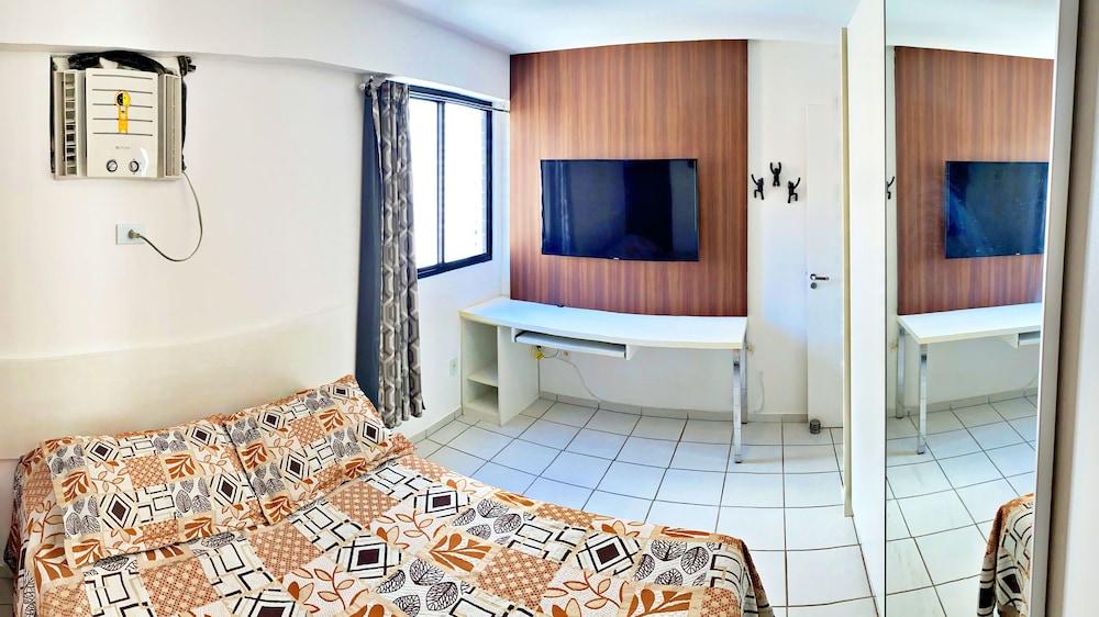 Vacanze - Monteverdi