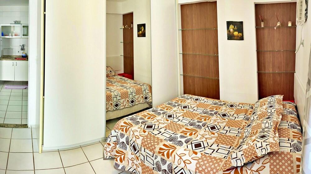 Vacanze - Monteverdi